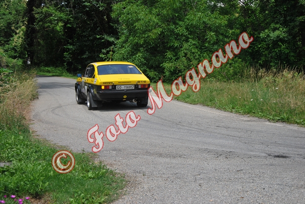 DSC_4658.jpg